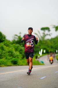 BIB: 1205
                            <button type="button" onclick="openModal(5711621)" class="btn btn-primary btn-sm float-right btn-popup" data-toggle="modal" data-target=".modal-high-quality">
                        <i class="fas fa-shopping-cart"></i> Add to Cart
                    </button>
                                            <button type="button" onclick="isThisMe(5711621, true)" class="btn btn-success btn-sm float-right btn-popup btn-isme hidden" data-toggle="tooltip" data-placement="bottom" title="นี่คือรูปของคุณใช่ไหม คลิกที่นี่เพื่อเอาเข้าอัลบั้ม">
                        <i class="fas fa-plus"></i> Add to album
                    </button>
                    <button type="button" onclick="isThisMe(5711621, false)" class="btn btn-warning btn-sm float-right btn-popup btn-isnotme hidden">
                        <i class="fas fa-ban"></i> Remove from album
                    </button>