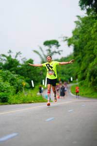 BIB: 
                            <button type="button" onclick="openModal(5757011)" class="btn btn-primary btn-sm float-right btn-popup" data-toggle="modal" data-target=".modal-high-quality">
                        <i class="fas fa-shopping-cart"></i> Add to Cart
                    </button>
                                            <button type="button" onclick="isThisMe(5757011, true)" class="btn btn-success btn-sm float-right btn-popup btn-isme hidden" data-toggle="tooltip" data-placement="bottom" title="นี่คือรูปของคุณใช่ไหม คลิกที่นี่เพื่อเอาเข้าอัลบั้ม">
                        <i class="fas fa-plus"></i> Add to album
                    </button>
                    <button type="button" onclick="isThisMe(5757011, false)" class="btn btn-warning btn-sm float-right btn-popup btn-isnotme hidden">
                        <i class="fas fa-ban"></i> Remove from album
                    </button>