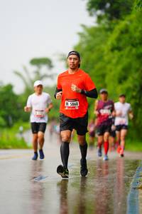 BIB: 5868
                            <button type="button" onclick="openModal(5771113)" class="btn btn-primary btn-sm float-right btn-popup" data-toggle="modal" data-target=".modal-high-quality">
                        <i class="fas fa-shopping-cart"></i> Add to Cart
                    </button>
                                            <button type="button" onclick="isThisMe(5771113, true)" class="btn btn-success btn-sm float-right btn-popup btn-isme hidden" data-toggle="tooltip" data-placement="bottom" title="นี่คือรูปของคุณใช่ไหม คลิกที่นี่เพื่อเอาเข้าอัลบั้ม">
                        <i class="fas fa-plus"></i> Add to album
                    </button>
                    <button type="button" onclick="isThisMe(5771113, false)" class="btn btn-warning btn-sm float-right btn-popup btn-isnotme hidden">
                        <i class="fas fa-ban"></i> Remove from album
                    </button>