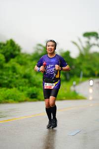 BIB: 5626
                            <button type="button" onclick="openModal(5769902)" class="btn btn-primary btn-sm float-right btn-popup" data-toggle="modal" data-target=".modal-high-quality">
                        <i class="fas fa-shopping-cart"></i> Add to Cart
                    </button>
                                            <button type="button" onclick="isThisMe(5769902, true)" class="btn btn-success btn-sm float-right btn-popup btn-isme hidden" data-toggle="tooltip" data-placement="bottom" title="นี่คือรูปของคุณใช่ไหม คลิกที่นี่เพื่อเอาเข้าอัลบั้ม">
                        <i class="fas fa-plus"></i> Add to album
                    </button>
                    <button type="button" onclick="isThisMe(5769902, false)" class="btn btn-warning btn-sm float-right btn-popup btn-isnotme hidden">
                        <i class="fas fa-ban"></i> Remove from album
                    </button>