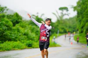 BIB: 5361
                            <button type="button" onclick="openModal(5769203)" class="btn btn-primary btn-sm float-right btn-popup" data-toggle="modal" data-target=".modal-high-quality">
                        <i class="fas fa-shopping-cart"></i> Add to Cart
                    </button>
                                            <button type="button" onclick="isThisMe(5769203, true)" class="btn btn-success btn-sm float-right btn-popup btn-isme hidden" data-toggle="tooltip" data-placement="bottom" title="นี่คือรูปของคุณใช่ไหม คลิกที่นี่เพื่อเอาเข้าอัลบั้ม">
                        <i class="fas fa-plus"></i> Add to album
                    </button>
                    <button type="button" onclick="isThisMe(5769203, false)" class="btn btn-warning btn-sm float-right btn-popup btn-isnotme hidden">
                        <i class="fas fa-ban"></i> Remove from album
                    </button>