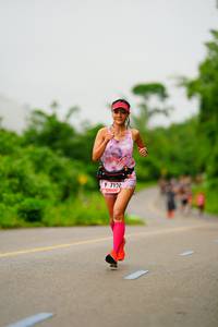 BIB: 7120
                            <button type="button" onclick="openModal(5765114)" class="btn btn-primary btn-sm float-right btn-popup" data-toggle="modal" data-target=".modal-high-quality">
                        <i class="fas fa-shopping-cart"></i> Add to Cart
                    </button>
                                            <button type="button" onclick="isThisMe(5765114, true)" class="btn btn-success btn-sm float-right btn-popup btn-isme hidden" data-toggle="tooltip" data-placement="bottom" title="นี่คือรูปของคุณใช่ไหม คลิกที่นี่เพื่อเอาเข้าอัลบั้ม">
                        <i class="fas fa-plus"></i> Add to album
                    </button>
                    <button type="button" onclick="isThisMe(5765114, false)" class="btn btn-warning btn-sm float-right btn-popup btn-isnotme hidden">
                        <i class="fas fa-ban"></i> Remove from album
                    </button>