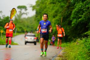 BIB: 5256
                            <button type="button" onclick="openModal(5613549)" class="btn btn-primary btn-sm float-right btn-popup" data-toggle="modal" data-target=".modal-high-quality">
                        <i class="fas fa-shopping-cart"></i> Add to Cart
                    </button>
                                            <button type="button" onclick="isThisMe(5613549, true)" class="btn btn-success btn-sm float-right btn-popup btn-isme hidden" data-toggle="tooltip" data-placement="bottom" title="นี่คือรูปของคุณใช่ไหม คลิกที่นี่เพื่อเอาเข้าอัลบั้ม">
                        <i class="fas fa-plus"></i> Add to album
                    </button>
                    <button type="button" onclick="isThisMe(5613549, false)" class="btn btn-warning btn-sm float-right btn-popup btn-isnotme hidden">
                        <i class="fas fa-ban"></i> Remove from album
                    </button>