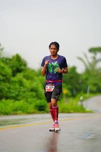 BIB: 5329
                            <button type="button" onclick="openModal(5767311)" class="btn btn-primary btn-sm float-right btn-popup" data-toggle="modal" data-target=".modal-high-quality">
                        <i class="fas fa-shopping-cart"></i> Add to Cart
                    </button>
                                            <button type="button" onclick="isThisMe(5767311, true)" class="btn btn-success btn-sm float-right btn-popup btn-isme hidden" data-toggle="tooltip" data-placement="bottom" title="นี่คือรูปของคุณใช่ไหม คลิกที่นี่เพื่อเอาเข้าอัลบั้ม">
                        <i class="fas fa-plus"></i> Add to album
                    </button>
                    <button type="button" onclick="isThisMe(5767311, false)" class="btn btn-warning btn-sm float-right btn-popup btn-isnotme hidden">
                        <i class="fas fa-ban"></i> Remove from album
                    </button>