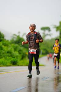 BIB: 5834
                            <button type="button" onclick="openModal(5770951)" class="btn btn-primary btn-sm float-right btn-popup" data-toggle="modal" data-target=".modal-high-quality">
                        <i class="fas fa-shopping-cart"></i> Add to Cart
                    </button>
                                            <button type="button" onclick="isThisMe(5770951, true)" class="btn btn-success btn-sm float-right btn-popup btn-isme hidden" data-toggle="tooltip" data-placement="bottom" title="นี่คือรูปของคุณใช่ไหม คลิกที่นี่เพื่อเอาเข้าอัลบั้ม">
                        <i class="fas fa-plus"></i> Add to album
                    </button>
                    <button type="button" onclick="isThisMe(5770951, false)" class="btn btn-warning btn-sm float-right btn-popup btn-isnotme hidden">
                        <i class="fas fa-ban"></i> Remove from album
                    </button>