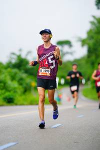 BIB: 1090
                            <button type="button" onclick="openModal(5711064)" class="btn btn-primary btn-sm float-right btn-popup" data-toggle="modal" data-target=".modal-high-quality">
                        <i class="fas fa-shopping-cart"></i> Add to Cart
                    </button>
                                            <button type="button" onclick="isThisMe(5711064, true)" class="btn btn-success btn-sm float-right btn-popup btn-isme hidden" data-toggle="tooltip" data-placement="bottom" title="นี่คือรูปของคุณใช่ไหม คลิกที่นี่เพื่อเอาเข้าอัลบั้ม">
                        <i class="fas fa-plus"></i> Add to album
                    </button>
                    <button type="button" onclick="isThisMe(5711064, false)" class="btn btn-warning btn-sm float-right btn-popup btn-isnotme hidden">
                        <i class="fas fa-ban"></i> Remove from album
                    </button>