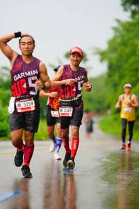 BIB: 5259, 5389
                            <button type="button" onclick="openModal(5768224)" class="btn btn-primary btn-sm float-right btn-popup" data-toggle="modal" data-target=".modal-high-quality">
                        <i class="fas fa-shopping-cart"></i> Add to Cart
                    </button>
                                            <button type="button" onclick="isThisMe(5768224, true)" class="btn btn-success btn-sm float-right btn-popup btn-isme hidden" data-toggle="tooltip" data-placement="bottom" title="นี่คือรูปของคุณใช่ไหม คลิกที่นี่เพื่อเอาเข้าอัลบั้ม">
                        <i class="fas fa-plus"></i> Add to album
                    </button>
                    <button type="button" onclick="isThisMe(5768224, false)" class="btn btn-warning btn-sm float-right btn-popup btn-isnotme hidden">
                        <i class="fas fa-ban"></i> Remove from album
                    </button>