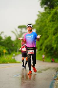 BIB: 5509
                            <button type="button" onclick="openModal(5765823)" class="btn btn-primary btn-sm float-right btn-popup" data-toggle="modal" data-target=".modal-high-quality">
                        <i class="fas fa-shopping-cart"></i> Add to Cart
                    </button>
                                            <button type="button" onclick="isThisMe(5765823, true)" class="btn btn-success btn-sm float-right btn-popup btn-isme hidden" data-toggle="tooltip" data-placement="bottom" title="นี่คือรูปของคุณใช่ไหม คลิกที่นี่เพื่อเอาเข้าอัลบั้ม">
                        <i class="fas fa-plus"></i> Add to album
                    </button>
                    <button type="button" onclick="isThisMe(5765823, false)" class="btn btn-warning btn-sm float-right btn-popup btn-isnotme hidden">
                        <i class="fas fa-ban"></i> Remove from album
                    </button>