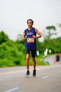 BIB: 1116
                            <button type="button" onclick="openModal(5757715)" class="btn btn-primary btn-sm float-right btn-popup" data-toggle="modal" data-target=".modal-high-quality">
                        <i class="fas fa-shopping-cart"></i> Add to Cart
                    </button>
                                            <button type="button" onclick="isThisMe(5757715, true)" class="btn btn-success btn-sm float-right btn-popup btn-isme hidden" data-toggle="tooltip" data-placement="bottom" title="นี่คือรูปของคุณใช่ไหม คลิกที่นี่เพื่อเอาเข้าอัลบั้ม">
                        <i class="fas fa-plus"></i> Add to album
                    </button>
                    <button type="button" onclick="isThisMe(5757715, false)" class="btn btn-warning btn-sm float-right btn-popup btn-isnotme hidden">
                        <i class="fas fa-ban"></i> Remove from album
                    </button>