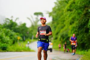 BIB: 5107
                            <button type="button" onclick="openModal(5767260)" class="btn btn-primary btn-sm float-right btn-popup" data-toggle="modal" data-target=".modal-high-quality">
                        <i class="fas fa-shopping-cart"></i> Add to Cart
                    </button>
                                            <button type="button" onclick="isThisMe(5767260, true)" class="btn btn-success btn-sm float-right btn-popup btn-isme hidden" data-toggle="tooltip" data-placement="bottom" title="นี่คือรูปของคุณใช่ไหม คลิกที่นี่เพื่อเอาเข้าอัลบั้ม">
                        <i class="fas fa-plus"></i> Add to album
                    </button>
                    <button type="button" onclick="isThisMe(5767260, false)" class="btn btn-warning btn-sm float-right btn-popup btn-isnotme hidden">
                        <i class="fas fa-ban"></i> Remove from album
                    </button>