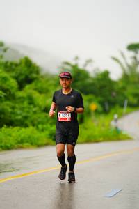 BIB: 5214
                            <button type="button" onclick="openModal(5768016)" class="btn btn-primary btn-sm float-right btn-popup" data-toggle="modal" data-target=".modal-high-quality">
                        <i class="fas fa-shopping-cart"></i> Add to Cart
                    </button>
                                            <button type="button" onclick="isThisMe(5768016, true)" class="btn btn-success btn-sm float-right btn-popup btn-isme hidden" data-toggle="tooltip" data-placement="bottom" title="นี่คือรูปของคุณใช่ไหม คลิกที่นี่เพื่อเอาเข้าอัลบั้ม">
                        <i class="fas fa-plus"></i> Add to album
                    </button>
                    <button type="button" onclick="isThisMe(5768016, false)" class="btn btn-warning btn-sm float-right btn-popup btn-isnotme hidden">
                        <i class="fas fa-ban"></i> Remove from album
                    </button>