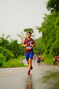 BIB: 5725
                            <button type="button" onclick="openModal(5769908)" class="btn btn-primary btn-sm float-right btn-popup" data-toggle="modal" data-target=".modal-high-quality">
                        <i class="fas fa-shopping-cart"></i> Add to Cart
                    </button>
                                            <button type="button" onclick="isThisMe(5769908, true)" class="btn btn-success btn-sm float-right btn-popup btn-isme hidden" data-toggle="tooltip" data-placement="bottom" title="นี่คือรูปของคุณใช่ไหม คลิกที่นี่เพื่อเอาเข้าอัลบั้ม">
                        <i class="fas fa-plus"></i> Add to album
                    </button>
                    <button type="button" onclick="isThisMe(5769908, false)" class="btn btn-warning btn-sm float-right btn-popup btn-isnotme hidden">
                        <i class="fas fa-ban"></i> Remove from album
                    </button>