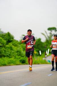 BIB: 1317, 115
                            <button type="button" onclick="openModal(5710830)" class="btn btn-primary btn-sm float-right btn-popup" data-toggle="modal" data-target=".modal-high-quality">
                        <i class="fas fa-shopping-cart"></i> Add to Cart
                    </button>
                                            <button type="button" onclick="isThisMe(5710830, true)" class="btn btn-success btn-sm float-right btn-popup btn-isme hidden" data-toggle="tooltip" data-placement="bottom" title="นี่คือรูปของคุณใช่ไหม คลิกที่นี่เพื่อเอาเข้าอัลบั้ม">
                        <i class="fas fa-plus"></i> Add to album
                    </button>
                    <button type="button" onclick="isThisMe(5710830, false)" class="btn btn-warning btn-sm float-right btn-popup btn-isnotme hidden">
                        <i class="fas fa-ban"></i> Remove from album
                    </button>