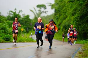 BIB: 3239, 3758
                            <button type="button" onclick="openModal(5764115)" class="btn btn-primary btn-sm float-right btn-popup" data-toggle="modal" data-target=".modal-high-quality">
                        <i class="fas fa-shopping-cart"></i> Add to Cart
                    </button>
                                            <button type="button" onclick="isThisMe(5764115, true)" class="btn btn-success btn-sm float-right btn-popup btn-isme hidden" data-toggle="tooltip" data-placement="bottom" title="นี่คือรูปของคุณใช่ไหม คลิกที่นี่เพื่อเอาเข้าอัลบั้ม">
                        <i class="fas fa-plus"></i> Add to album
                    </button>
                    <button type="button" onclick="isThisMe(5764115, false)" class="btn btn-warning btn-sm float-right btn-popup btn-isnotme hidden">
                        <i class="fas fa-ban"></i> Remove from album
                    </button>