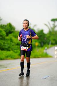 BIB: 5626
                            <button type="button" onclick="openModal(5769914)" class="btn btn-primary btn-sm float-right btn-popup" data-toggle="modal" data-target=".modal-high-quality">
                        <i class="fas fa-shopping-cart"></i> Add to Cart
                    </button>
                                            <button type="button" onclick="isThisMe(5769914, true)" class="btn btn-success btn-sm float-right btn-popup btn-isme hidden" data-toggle="tooltip" data-placement="bottom" title="นี่คือรูปของคุณใช่ไหม คลิกที่นี่เพื่อเอาเข้าอัลบั้ม">
                        <i class="fas fa-plus"></i> Add to album
                    </button>
                    <button type="button" onclick="isThisMe(5769914, false)" class="btn btn-warning btn-sm float-right btn-popup btn-isnotme hidden">
                        <i class="fas fa-ban"></i> Remove from album
                    </button>