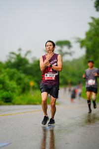 BIB: 5831
                            <button type="button" onclick="openModal(5766004)" class="btn btn-primary btn-sm float-right btn-popup" data-toggle="modal" data-target=".modal-high-quality">
                        <i class="fas fa-shopping-cart"></i> Add to Cart
                    </button>
                                            <button type="button" onclick="isThisMe(5766004, true)" class="btn btn-success btn-sm float-right btn-popup btn-isme hidden" data-toggle="tooltip" data-placement="bottom" title="นี่คือรูปของคุณใช่ไหม คลิกที่นี่เพื่อเอาเข้าอัลบั้ม">
                        <i class="fas fa-plus"></i> Add to album
                    </button>
                    <button type="button" onclick="isThisMe(5766004, false)" class="btn btn-warning btn-sm float-right btn-popup btn-isnotme hidden">
                        <i class="fas fa-ban"></i> Remove from album
                    </button>