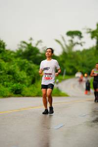 BIB: 574
                            <button type="button" onclick="openModal(5771171)" class="btn btn-primary btn-sm float-right btn-popup" data-toggle="modal" data-target=".modal-high-quality">
                        <i class="fas fa-shopping-cart"></i> Add to Cart
                    </button>
                                            <button type="button" onclick="isThisMe(5771171, true)" class="btn btn-success btn-sm float-right btn-popup btn-isme hidden" data-toggle="tooltip" data-placement="bottom" title="นี่คือรูปของคุณใช่ไหม คลิกที่นี่เพื่อเอาเข้าอัลบั้ม">
                        <i class="fas fa-plus"></i> Add to album
                    </button>
                    <button type="button" onclick="isThisMe(5771171, false)" class="btn btn-warning btn-sm float-right btn-popup btn-isnotme hidden">
                        <i class="fas fa-ban"></i> Remove from album
                    </button>