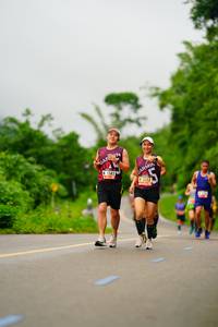 BIB: 1583, 3352
                            <button type="button" onclick="openModal(5760990)" class="btn btn-primary btn-sm float-right btn-popup" data-toggle="modal" data-target=".modal-high-quality">
                        <i class="fas fa-shopping-cart"></i> Add to Cart
                    </button>
                                            <button type="button" onclick="isThisMe(5760990, true)" class="btn btn-success btn-sm float-right btn-popup btn-isme hidden" data-toggle="tooltip" data-placement="bottom" title="นี่คือรูปของคุณใช่ไหม คลิกที่นี่เพื่อเอาเข้าอัลบั้ม">
                        <i class="fas fa-plus"></i> Add to album
                    </button>
                    <button type="button" onclick="isThisMe(5760990, false)" class="btn btn-warning btn-sm float-right btn-popup btn-isnotme hidden">
                        <i class="fas fa-ban"></i> Remove from album
                    </button>