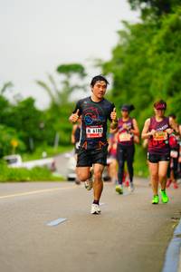 BIB: 6180, 308
                            <button type="button" onclick="openModal(5763834)" class="btn btn-primary btn-sm float-right btn-popup" data-toggle="modal" data-target=".modal-high-quality">
                        <i class="fas fa-shopping-cart"></i> Add to Cart
                    </button>
                                            <button type="button" onclick="isThisMe(5763834, true)" class="btn btn-success btn-sm float-right btn-popup btn-isme hidden" data-toggle="tooltip" data-placement="bottom" title="นี่คือรูปของคุณใช่ไหม คลิกที่นี่เพื่อเอาเข้าอัลบั้ม">
                        <i class="fas fa-plus"></i> Add to album
                    </button>
                    <button type="button" onclick="isThisMe(5763834, false)" class="btn btn-warning btn-sm float-right btn-popup btn-isnotme hidden">
                        <i class="fas fa-ban"></i> Remove from album
                    </button>