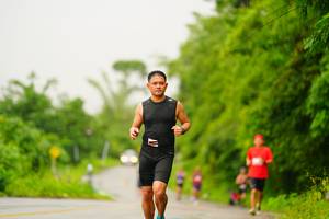 BIB: 
                            <button type="button" onclick="openModal(5766523)" class="btn btn-primary btn-sm float-right btn-popup" data-toggle="modal" data-target=".modal-high-quality">
                        <i class="fas fa-shopping-cart"></i> Add to Cart
                    </button>
                                            <button type="button" onclick="isThisMe(5766523, true)" class="btn btn-success btn-sm float-right btn-popup btn-isme hidden" data-toggle="tooltip" data-placement="bottom" title="นี่คือรูปของคุณใช่ไหม คลิกที่นี่เพื่อเอาเข้าอัลบั้ม">
                        <i class="fas fa-plus"></i> Add to album
                    </button>
                    <button type="button" onclick="isThisMe(5766523, false)" class="btn btn-warning btn-sm float-right btn-popup btn-isnotme hidden">
                        <i class="fas fa-ban"></i> Remove from album
                    </button>