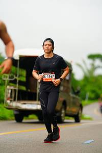 BIB: 1167
                            <button type="button" onclick="openModal(5762737)" class="btn btn-primary btn-sm float-right btn-popup" data-toggle="modal" data-target=".modal-high-quality">
                        <i class="fas fa-shopping-cart"></i> Add to Cart
                    </button>
                                            <button type="button" onclick="isThisMe(5762737, true)" class="btn btn-success btn-sm float-right btn-popup btn-isme hidden" data-toggle="tooltip" data-placement="bottom" title="นี่คือรูปของคุณใช่ไหม คลิกที่นี่เพื่อเอาเข้าอัลบั้ม">
                        <i class="fas fa-plus"></i> Add to album
                    </button>
                    <button type="button" onclick="isThisMe(5762737, false)" class="btn btn-warning btn-sm float-right btn-popup btn-isnotme hidden">
                        <i class="fas fa-ban"></i> Remove from album
                    </button>