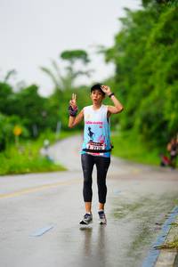 BIB: 7178
                            <button type="button" onclick="openModal(5770948)" class="btn btn-primary btn-sm float-right btn-popup" data-toggle="modal" data-target=".modal-high-quality">
                        <i class="fas fa-shopping-cart"></i> Add to Cart
                    </button>
                                            <button type="button" onclick="isThisMe(5770948, true)" class="btn btn-success btn-sm float-right btn-popup btn-isme hidden" data-toggle="tooltip" data-placement="bottom" title="นี่คือรูปของคุณใช่ไหม คลิกที่นี่เพื่อเอาเข้าอัลบั้ม">
                        <i class="fas fa-plus"></i> Add to album
                    </button>
                    <button type="button" onclick="isThisMe(5770948, false)" class="btn btn-warning btn-sm float-right btn-popup btn-isnotme hidden">
                        <i class="fas fa-ban"></i> Remove from album
                    </button>