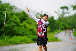 BIB: 5361
                            <button type="button" onclick="openModal(5769218)" class="btn btn-primary btn-sm float-right btn-popup" data-toggle="modal" data-target=".modal-high-quality">
                        <i class="fas fa-shopping-cart"></i> Add to Cart
                    </button>
                                            <button type="button" onclick="isThisMe(5769218, true)" class="btn btn-success btn-sm float-right btn-popup btn-isme hidden" data-toggle="tooltip" data-placement="bottom" title="นี่คือรูปของคุณใช่ไหม คลิกที่นี่เพื่อเอาเข้าอัลบั้ม">
                        <i class="fas fa-plus"></i> Add to album
                    </button>
                    <button type="button" onclick="isThisMe(5769218, false)" class="btn btn-warning btn-sm float-right btn-popup btn-isnotme hidden">
                        <i class="fas fa-ban"></i> Remove from album
                    </button>