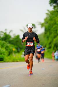 BIB: 5428
                            <button type="button" onclick="openModal(5762700)" class="btn btn-primary btn-sm float-right btn-popup" data-toggle="modal" data-target=".modal-high-quality">
                        <i class="fas fa-shopping-cart"></i> Add to Cart
                    </button>
                                            <button type="button" onclick="isThisMe(5762700, true)" class="btn btn-success btn-sm float-right btn-popup btn-isme hidden" data-toggle="tooltip" data-placement="bottom" title="นี่คือรูปของคุณใช่ไหม คลิกที่นี่เพื่อเอาเข้าอัลบั้ม">
                        <i class="fas fa-plus"></i> Add to album
                    </button>
                    <button type="button" onclick="isThisMe(5762700, false)" class="btn btn-warning btn-sm float-right btn-popup btn-isnotme hidden">
                        <i class="fas fa-ban"></i> Remove from album
                    </button>