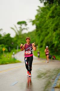 BIB: 7075
                            <button type="button" onclick="openModal(5770717)" class="btn btn-primary btn-sm float-right btn-popup" data-toggle="modal" data-target=".modal-high-quality">
                        <i class="fas fa-shopping-cart"></i> Add to Cart
                    </button>
                                            <button type="button" onclick="isThisMe(5770717, true)" class="btn btn-success btn-sm float-right btn-popup btn-isme hidden" data-toggle="tooltip" data-placement="bottom" title="นี่คือรูปของคุณใช่ไหม คลิกที่นี่เพื่อเอาเข้าอัลบั้ม">
                        <i class="fas fa-plus"></i> Add to album
                    </button>
                    <button type="button" onclick="isThisMe(5770717, false)" class="btn btn-warning btn-sm float-right btn-popup btn-isnotme hidden">
                        <i class="fas fa-ban"></i> Remove from album
                    </button>