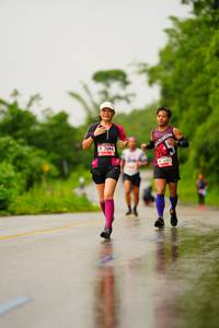 BIB: 7094
                            <button type="button" onclick="openModal(5767421)" class="btn btn-primary btn-sm float-right btn-popup" data-toggle="modal" data-target=".modal-high-quality">
                        <i class="fas fa-shopping-cart"></i> Add to Cart
                    </button>
                                            <button type="button" onclick="isThisMe(5767421, true)" class="btn btn-success btn-sm float-right btn-popup btn-isme hidden" data-toggle="tooltip" data-placement="bottom" title="นี่คือรูปของคุณใช่ไหม คลิกที่นี่เพื่อเอาเข้าอัลบั้ม">
                        <i class="fas fa-plus"></i> Add to album
                    </button>
                    <button type="button" onclick="isThisMe(5767421, false)" class="btn btn-warning btn-sm float-right btn-popup btn-isnotme hidden">
                        <i class="fas fa-ban"></i> Remove from album
                    </button>