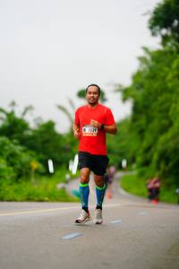 BIB: 1039, 
                            <button type="button" onclick="openModal(5758274)" class="btn btn-primary btn-sm float-right btn-popup" data-toggle="modal" data-target=".modal-high-quality">
                        <i class="fas fa-shopping-cart"></i> Add to Cart
                    </button>
                                            <button type="button" onclick="isThisMe(5758274, true)" class="btn btn-success btn-sm float-right btn-popup btn-isme hidden" data-toggle="tooltip" data-placement="bottom" title="นี่คือรูปของคุณใช่ไหม คลิกที่นี่เพื่อเอาเข้าอัลบั้ม">
                        <i class="fas fa-plus"></i> Add to album
                    </button>
                    <button type="button" onclick="isThisMe(5758274, false)" class="btn btn-warning btn-sm float-right btn-popup btn-isnotme hidden">
                        <i class="fas fa-ban"></i> Remove from album
                    </button>