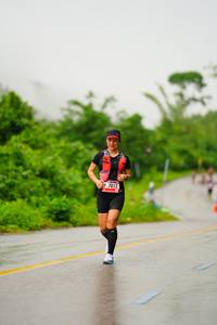 BIB: 7012
                            <button type="button" onclick="openModal(5769431)" class="btn btn-primary btn-sm float-right btn-popup" data-toggle="modal" data-target=".modal-high-quality">
                        <i class="fas fa-shopping-cart"></i> Add to Cart
                    </button>
                                            <button type="button" onclick="isThisMe(5769431, true)" class="btn btn-success btn-sm float-right btn-popup btn-isme hidden" data-toggle="tooltip" data-placement="bottom" title="นี่คือรูปของคุณใช่ไหม คลิกที่นี่เพื่อเอาเข้าอัลบั้ม">
                        <i class="fas fa-plus"></i> Add to album
                    </button>
                    <button type="button" onclick="isThisMe(5769431, false)" class="btn btn-warning btn-sm float-right btn-popup btn-isnotme hidden">
                        <i class="fas fa-ban"></i> Remove from album
                    </button>