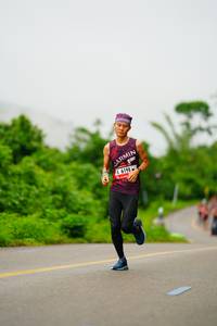 BIB: 6198
                            <button type="button" onclick="openModal(5618331)" class="btn btn-primary btn-sm float-right btn-popup" data-toggle="modal" data-target=".modal-high-quality">
                        <i class="fas fa-shopping-cart"></i> Add to Cart
                    </button>
                                            <button type="button" onclick="isThisMe(5618331, true)" class="btn btn-success btn-sm float-right btn-popup btn-isme hidden" data-toggle="tooltip" data-placement="bottom" title="นี่คือรูปของคุณใช่ไหม คลิกที่นี่เพื่อเอาเข้าอัลบั้ม">
                        <i class="fas fa-plus"></i> Add to album
                    </button>
                    <button type="button" onclick="isThisMe(5618331, false)" class="btn btn-warning btn-sm float-right btn-popup btn-isnotme hidden">
                        <i class="fas fa-ban"></i> Remove from album
                    </button>