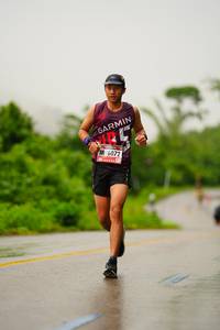 BIB: 6072
                            <button type="button" onclick="openModal(5767402)" class="btn btn-primary btn-sm float-right btn-popup" data-toggle="modal" data-target=".modal-high-quality">
                        <i class="fas fa-shopping-cart"></i> Add to Cart
                    </button>
                                            <button type="button" onclick="isThisMe(5767402, true)" class="btn btn-success btn-sm float-right btn-popup btn-isme hidden" data-toggle="tooltip" data-placement="bottom" title="นี่คือรูปของคุณใช่ไหม คลิกที่นี่เพื่อเอาเข้าอัลบั้ม">
                        <i class="fas fa-plus"></i> Add to album
                    </button>
                    <button type="button" onclick="isThisMe(5767402, false)" class="btn btn-warning btn-sm float-right btn-popup btn-isnotme hidden">
                        <i class="fas fa-ban"></i> Remove from album
                    </button>