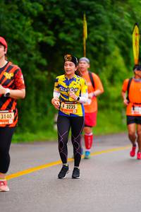 BIB: 3235, 3140
                            <button type="button" onclick="openModal(5754703)" class="btn btn-primary btn-sm float-right btn-popup" data-toggle="modal" data-target=".modal-high-quality">
                        <i class="fas fa-shopping-cart"></i> Add to Cart
                    </button>
                                            <button type="button" onclick="isThisMe(5754703, true)" class="btn btn-success btn-sm float-right btn-popup btn-isme hidden" data-toggle="tooltip" data-placement="bottom" title="นี่คือรูปของคุณใช่ไหม คลิกที่นี่เพื่อเอาเข้าอัลบั้ม">
                        <i class="fas fa-plus"></i> Add to album
                    </button>
                    <button type="button" onclick="isThisMe(5754703, false)" class="btn btn-warning btn-sm float-right btn-popup btn-isnotme hidden">
                        <i class="fas fa-ban"></i> Remove from album
                    </button>