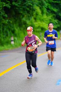 BIB: 3264
                            <button type="button" onclick="openModal(5761980)" class="btn btn-primary btn-sm float-right btn-popup" data-toggle="modal" data-target=".modal-high-quality">
                        <i class="fas fa-shopping-cart"></i> Add to Cart
                    </button>
                                            <button type="button" onclick="isThisMe(5761980, true)" class="btn btn-success btn-sm float-right btn-popup btn-isme hidden" data-toggle="tooltip" data-placement="bottom" title="นี่คือรูปของคุณใช่ไหม คลิกที่นี่เพื่อเอาเข้าอัลบั้ม">
                        <i class="fas fa-plus"></i> Add to album
                    </button>
                    <button type="button" onclick="isThisMe(5761980, false)" class="btn btn-warning btn-sm float-right btn-popup btn-isnotme hidden">
                        <i class="fas fa-ban"></i> Remove from album
                    </button>