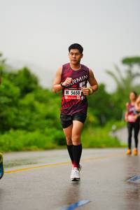 BIB: 5650
                            <button type="button" onclick="openModal(5770341)" class="btn btn-primary btn-sm float-right btn-popup" data-toggle="modal" data-target=".modal-high-quality">
                        <i class="fas fa-shopping-cart"></i> Add to Cart
                    </button>
                                            <button type="button" onclick="isThisMe(5770341, true)" class="btn btn-success btn-sm float-right btn-popup btn-isme hidden" data-toggle="tooltip" data-placement="bottom" title="นี่คือรูปของคุณใช่ไหม คลิกที่นี่เพื่อเอาเข้าอัลบั้ม">
                        <i class="fas fa-plus"></i> Add to album
                    </button>
                    <button type="button" onclick="isThisMe(5770341, false)" class="btn btn-warning btn-sm float-right btn-popup btn-isnotme hidden">
                        <i class="fas fa-ban"></i> Remove from album
                    </button>