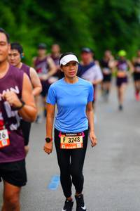 BIB: 3248
                            <button type="button" onclick="openModal(5761897)" class="btn btn-primary btn-sm float-right btn-popup" data-toggle="modal" data-target=".modal-high-quality">
                        <i class="fas fa-shopping-cart"></i> Add to Cart
                    </button>
                                            <button type="button" onclick="isThisMe(5761897, true)" class="btn btn-success btn-sm float-right btn-popup btn-isme hidden" data-toggle="tooltip" data-placement="bottom" title="นี่คือรูปของคุณใช่ไหม คลิกที่นี่เพื่อเอาเข้าอัลบั้ม">
                        <i class="fas fa-plus"></i> Add to album
                    </button>
                    <button type="button" onclick="isThisMe(5761897, false)" class="btn btn-warning btn-sm float-right btn-popup btn-isnotme hidden">
                        <i class="fas fa-ban"></i> Remove from album
                    </button>