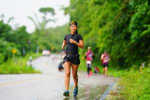 BIB: 
                            <button type="button" onclick="openModal(5767353)" class="btn btn-primary btn-sm float-right btn-popup" data-toggle="modal" data-target=".modal-high-quality">
                        <i class="fas fa-shopping-cart"></i> Add to Cart
                    </button>
                                            <button type="button" onclick="isThisMe(5767353, true)" class="btn btn-success btn-sm float-right btn-popup btn-isme hidden" data-toggle="tooltip" data-placement="bottom" title="นี่คือรูปของคุณใช่ไหม คลิกที่นี่เพื่อเอาเข้าอัลบั้ม">
                        <i class="fas fa-plus"></i> Add to album
                    </button>
                    <button type="button" onclick="isThisMe(5767353, false)" class="btn btn-warning btn-sm float-right btn-popup btn-isnotme hidden">
                        <i class="fas fa-ban"></i> Remove from album
                    </button>