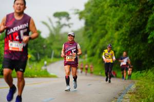 BIB: 3284
                            <button type="button" onclick="openModal(5611637)" class="btn btn-primary btn-sm float-right btn-popup" data-toggle="modal" data-target=".modal-high-quality">
                        <i class="fas fa-shopping-cart"></i> Add to Cart
                    </button>
                                            <button type="button" onclick="isThisMe(5611637, true)" class="btn btn-success btn-sm float-right btn-popup btn-isme hidden" data-toggle="tooltip" data-placement="bottom" title="นี่คือรูปของคุณใช่ไหม คลิกที่นี่เพื่อเอาเข้าอัลบั้ม">
                        <i class="fas fa-plus"></i> Add to album
                    </button>
                    <button type="button" onclick="isThisMe(5611637, false)" class="btn btn-warning btn-sm float-right btn-popup btn-isnotme hidden">
                        <i class="fas fa-ban"></i> Remove from album
                    </button>