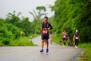 BIB: 5968
                            <button type="button" onclick="openModal(5611930)" class="btn btn-primary btn-sm float-right btn-popup" data-toggle="modal" data-target=".modal-high-quality">
                        <i class="fas fa-shopping-cart"></i> Add to Cart
                    </button>
                                            <button type="button" onclick="isThisMe(5611930, true)" class="btn btn-success btn-sm float-right btn-popup btn-isme hidden" data-toggle="tooltip" data-placement="bottom" title="นี่คือรูปของคุณใช่ไหม คลิกที่นี่เพื่อเอาเข้าอัลบั้ม">
                        <i class="fas fa-plus"></i> Add to album
                    </button>
                    <button type="button" onclick="isThisMe(5611930, false)" class="btn btn-warning btn-sm float-right btn-popup btn-isnotme hidden">
                        <i class="fas fa-ban"></i> Remove from album
                    </button>