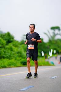 BIB: 1739
                            <button type="button" onclick="openModal(5757069)" class="btn btn-primary btn-sm float-right btn-popup" data-toggle="modal" data-target=".modal-high-quality">
                        <i class="fas fa-shopping-cart"></i> Add to Cart
                    </button>
                                            <button type="button" onclick="isThisMe(5757069, true)" class="btn btn-success btn-sm float-right btn-popup btn-isme hidden" data-toggle="tooltip" data-placement="bottom" title="นี่คือรูปของคุณใช่ไหม คลิกที่นี่เพื่อเอาเข้าอัลบั้ม">
                        <i class="fas fa-plus"></i> Add to album
                    </button>
                    <button type="button" onclick="isThisMe(5757069, false)" class="btn btn-warning btn-sm float-right btn-popup btn-isnotme hidden">
                        <i class="fas fa-ban"></i> Remove from album
                    </button>