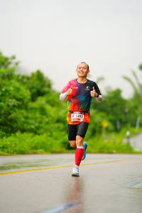 BIB: 5493
                            <button type="button" onclick="openModal(5765917)" class="btn btn-primary btn-sm float-right btn-popup" data-toggle="modal" data-target=".modal-high-quality">
                        <i class="fas fa-shopping-cart"></i> Add to Cart
                    </button>
                                            <button type="button" onclick="isThisMe(5765917, true)" class="btn btn-success btn-sm float-right btn-popup btn-isme hidden" data-toggle="tooltip" data-placement="bottom" title="นี่คือรูปของคุณใช่ไหม คลิกที่นี่เพื่อเอาเข้าอัลบั้ม">
                        <i class="fas fa-plus"></i> Add to album
                    </button>
                    <button type="button" onclick="isThisMe(5765917, false)" class="btn btn-warning btn-sm float-right btn-popup btn-isnotme hidden">
                        <i class="fas fa-ban"></i> Remove from album
                    </button>