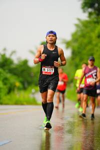 BIB: 5177
                            <button type="button" onclick="openModal(5768692)" class="btn btn-primary btn-sm float-right btn-popup" data-toggle="modal" data-target=".modal-high-quality">
                        <i class="fas fa-shopping-cart"></i> Add to Cart
                    </button>
                                            <button type="button" onclick="isThisMe(5768692, true)" class="btn btn-success btn-sm float-right btn-popup btn-isme hidden" data-toggle="tooltip" data-placement="bottom" title="นี่คือรูปของคุณใช่ไหม คลิกที่นี่เพื่อเอาเข้าอัลบั้ม">
                        <i class="fas fa-plus"></i> Add to album
                    </button>
                    <button type="button" onclick="isThisMe(5768692, false)" class="btn btn-warning btn-sm float-right btn-popup btn-isnotme hidden">
                        <i class="fas fa-ban"></i> Remove from album
                    </button>