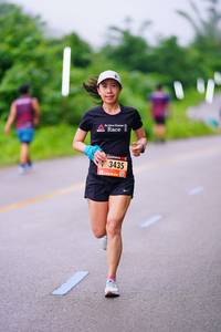 BIB: 3435
                            <button type="button" onclick="openModal(5755673)" class="btn btn-primary btn-sm float-right btn-popup" data-toggle="modal" data-target=".modal-high-quality">
                        <i class="fas fa-shopping-cart"></i> Add to Cart
                    </button>
                                            <button type="button" onclick="isThisMe(5755673, true)" class="btn btn-success btn-sm float-right btn-popup btn-isme hidden" data-toggle="tooltip" data-placement="bottom" title="นี่คือรูปของคุณใช่ไหม คลิกที่นี่เพื่อเอาเข้าอัลบั้ม">
                        <i class="fas fa-plus"></i> Add to album
                    </button>
                    <button type="button" onclick="isThisMe(5755673, false)" class="btn btn-warning btn-sm float-right btn-popup btn-isnotme hidden">
                        <i class="fas fa-ban"></i> Remove from album
                    </button>