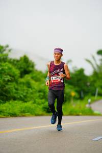 BIB: 6198
                            <button type="button" onclick="openModal(5618339)" class="btn btn-primary btn-sm float-right btn-popup" data-toggle="modal" data-target=".modal-high-quality">
                        <i class="fas fa-shopping-cart"></i> Add to Cart
                    </button>
                                            <button type="button" onclick="isThisMe(5618339, true)" class="btn btn-success btn-sm float-right btn-popup btn-isme hidden" data-toggle="tooltip" data-placement="bottom" title="นี่คือรูปของคุณใช่ไหม คลิกที่นี่เพื่อเอาเข้าอัลบั้ม">
                        <i class="fas fa-plus"></i> Add to album
                    </button>
                    <button type="button" onclick="isThisMe(5618339, false)" class="btn btn-warning btn-sm float-right btn-popup btn-isnotme hidden">
                        <i class="fas fa-ban"></i> Remove from album
                    </button>