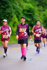 BIB: 3154, 3284
                            <button type="button" onclick="openModal(5616615)" class="btn btn-primary btn-sm float-right btn-popup" data-toggle="modal" data-target=".modal-high-quality">
                        <i class="fas fa-shopping-cart"></i> Add to Cart
                    </button>
                                            <button type="button" onclick="isThisMe(5616615, true)" class="btn btn-success btn-sm float-right btn-popup btn-isme hidden" data-toggle="tooltip" data-placement="bottom" title="นี่คือรูปของคุณใช่ไหม คลิกที่นี่เพื่อเอาเข้าอัลบั้ม">
                        <i class="fas fa-plus"></i> Add to album
                    </button>
                    <button type="button" onclick="isThisMe(5616615, false)" class="btn btn-warning btn-sm float-right btn-popup btn-isnotme hidden">
                        <i class="fas fa-ban"></i> Remove from album
                    </button>