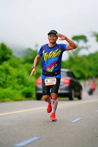 BIB: 1206
                            <button type="button" onclick="openModal(5760202)" class="btn btn-primary btn-sm float-right btn-popup" data-toggle="modal" data-target=".modal-high-quality">
                        <i class="fas fa-shopping-cart"></i> Add to Cart
                    </button>
                                            <button type="button" onclick="isThisMe(5760202, true)" class="btn btn-success btn-sm float-right btn-popup btn-isme hidden" data-toggle="tooltip" data-placement="bottom" title="นี่คือรูปของคุณใช่ไหม คลิกที่นี่เพื่อเอาเข้าอัลบั้ม">
                        <i class="fas fa-plus"></i> Add to album
                    </button>
                    <button type="button" onclick="isThisMe(5760202, false)" class="btn btn-warning btn-sm float-right btn-popup btn-isnotme hidden">
                        <i class="fas fa-ban"></i> Remove from album
                    </button>