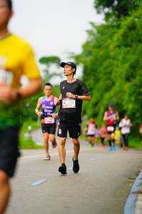 BIB: 1430
                            <button type="button" onclick="openModal(5764165)" class="btn btn-primary btn-sm float-right btn-popup" data-toggle="modal" data-target=".modal-high-quality">
                        <i class="fas fa-shopping-cart"></i> Add to Cart
                    </button>
                                            <button type="button" onclick="isThisMe(5764165, true)" class="btn btn-success btn-sm float-right btn-popup btn-isme hidden" data-toggle="tooltip" data-placement="bottom" title="นี่คือรูปของคุณใช่ไหม คลิกที่นี่เพื่อเอาเข้าอัลบั้ม">
                        <i class="fas fa-plus"></i> Add to album
                    </button>
                    <button type="button" onclick="isThisMe(5764165, false)" class="btn btn-warning btn-sm float-right btn-popup btn-isnotme hidden">
                        <i class="fas fa-ban"></i> Remove from album
                    </button>