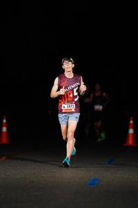 BIB: 5972
                            <button type="button" onclick="openModal(5633207)" class="btn btn-primary btn-sm float-right btn-popup" data-toggle="modal" data-target=".modal-high-quality">
                        <i class="fas fa-shopping-cart"></i> Add to Cart
                    </button>
                                            <button type="button" onclick="isThisMe(5633207, true)" class="btn btn-success btn-sm float-right btn-popup btn-isme hidden" data-toggle="tooltip" data-placement="bottom" title="นี่คือรูปของคุณใช่ไหม คลิกที่นี่เพื่อเอาเข้าอัลบั้ม">
                        <i class="fas fa-plus"></i> Add to album
                    </button>
                    <button type="button" onclick="isThisMe(5633207, false)" class="btn btn-warning btn-sm float-right btn-popup btn-isnotme hidden">
                        <i class="fas fa-ban"></i> Remove from album
                    </button>